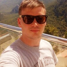 Фотография мужчины Слава, 45 лет из г. Киров