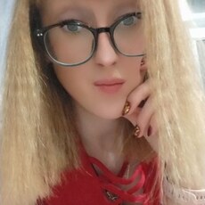 Фотография девушки Vasiliska, 30 лет из г. Северодвинск