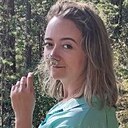 Ирина, 27 лет