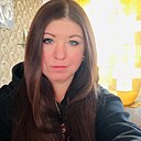 Любовь, 34 года