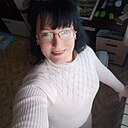 Ксения, 45 лет