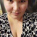 Светлана, 35 лет