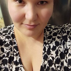 Фотография девушки Светлана, 35 лет из г. Дмитров