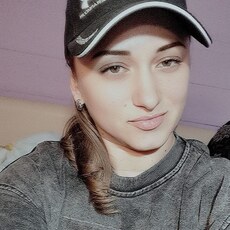 Фотография девушки Луна, 36 лет из г. Волгоград