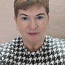 Ирина, 60 лет