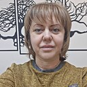 Оксана, 46 лет