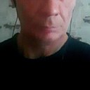 Качин, 45 лет