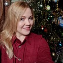 Дарья, 36 лет