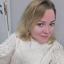 Дарья, 36 лет