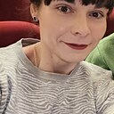 Ольга, 38 лет