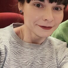Фотография девушки Ольга, 38 лет из г. Донецк