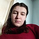 Мадина, 26 лет