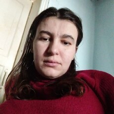 Фотография девушки Мадина, 26 лет из г. Майкоп