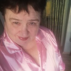 Фотография девушки Натали, 57 лет из г. Курган