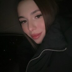 Фотография девушки Таня, 20 лет из г. Владивосток