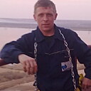 Сергей, 42 года