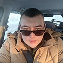 Павел, 55 лет