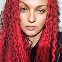 Не Важно, 55 лет