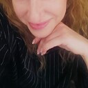 Светлана, 47 лет