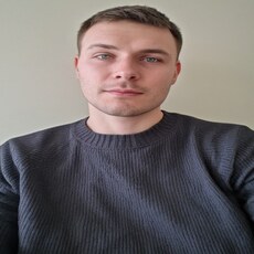 Фотография мужчины Valerian, 21 год из г. Бийск