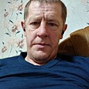 Вячеслав, 45 лет