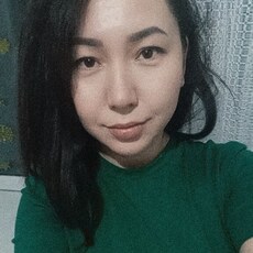 Фотография девушки Меруерт, 35 лет из г. Караганда