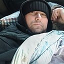 Сергей, 41 год