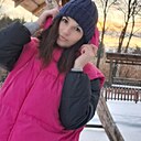 Ксения, 40 лет