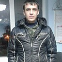 Смирный, 41 год