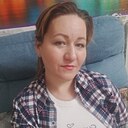 Анастасия, 38 лет