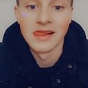 Твой Любимый, 19 лет