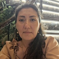 Фотография девушки Жанна, 42 года из г. Петропавловск