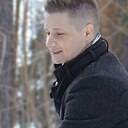 Александр, 29 лет