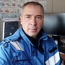 Сергей, 42 года