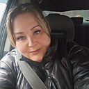 Анюта, 41 год