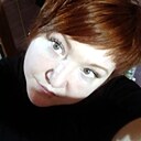 Ольга, 45 лет