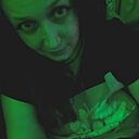 Светлана, 34 года