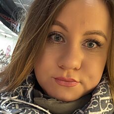 Фотография девушки Анастасия, 30 лет из г. Хабаровск