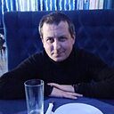 Николай, 41 год