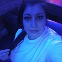 Ирина, 42 года