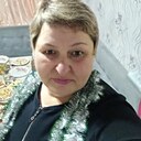 Татьяна, 51 год