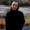 Фёдор, 35 лет