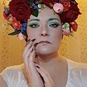 Екатерина, 47 лет