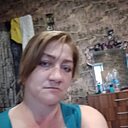 Наталья, 47 лет