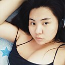 Арюна, 34 года