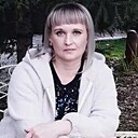 Наталья, 47 лет