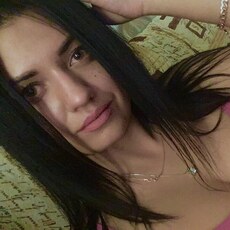 Фотография девушки Ki, 32 года из г. Ухта