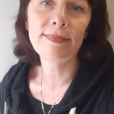 Фотография девушки Наталия, 52 года из г. Выборг