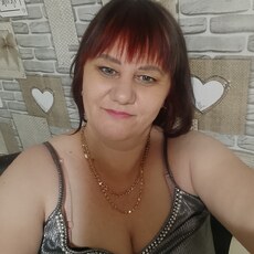 Фотография девушки Людмила, 38 лет из г. Орск