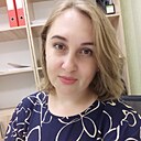 Людмила, 41 год